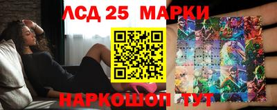 jwh Свободный