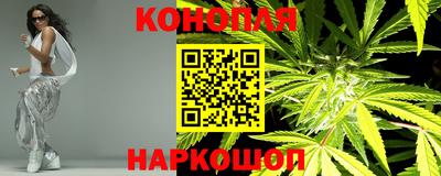 скорость mdpv Рузаевка